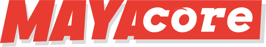 Mayacore